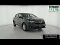 Dacia Sandero Streetway 1.0 tce ECO-G Expression 5 marce Gri - thumbnail 6
