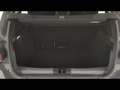 Dacia Sandero Streetway 1.0 tce ECO-G Expression 5 marce Gri - thumbnail 13