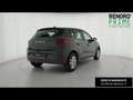 Dacia Sandero Streetway 1.0 tce ECO-G Expression 5 marce Gri - thumbnail 5