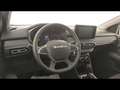 Dacia Sandero Streetway 1.0 tce ECO-G Expression 5 marce Gri - thumbnail 8