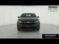 Dacia Sandero Streetway 1.0 tce ECO-G Expression 5 marce Gri - thumbnail 3