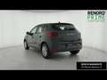 Dacia Sandero Streetway 1.0 tce ECO-G Expression 5 marce Gri - thumbnail 7