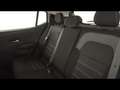 Dacia Sandero Streetway 1.0 tce ECO-G Expression 5 marce Gri - thumbnail 10