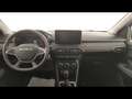 Dacia Sandero Streetway 1.0 tce ECO-G Expression 5 marce Gri - thumbnail 11