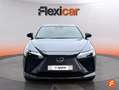 Lexus RZ 450e Luxury Gris - thumbnail 2