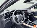 Lexus RZ 450e Luxury Gris - thumbnail 10