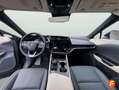 Lexus RZ 450e Luxury Gris - thumbnail 17