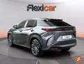 Lexus RZ 450e Luxury Gris - thumbnail 7