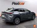 Lexus RZ 450e Luxury Gris - thumbnail 3