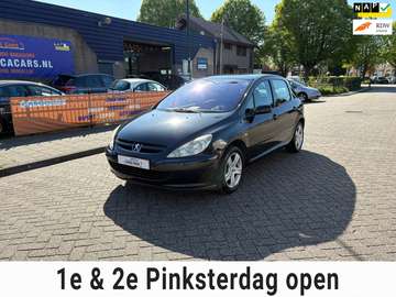 1.6-16V XSI