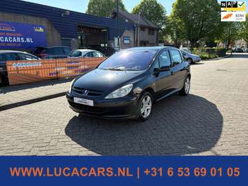1.6-16V XSI