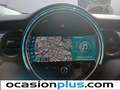 MINI Cooper Aut. Rouge - thumbnail 7