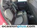 MINI Cooper Aut. Rouge - thumbnail 11