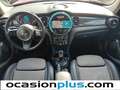 MINI Cooper Aut. Rouge - thumbnail 6