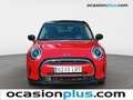 MINI Cooper Aut. Rouge - thumbnail 13