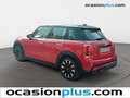 MINI Cooper Aut. Rouge - thumbnail 3
