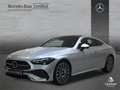 Mercedes-Benz CLE 220 d Coupé - thumbnail 1