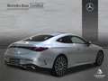 Mercedes-Benz CLE 220 d Coupé - thumbnail 2