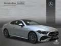 Mercedes-Benz CLE 220 d Coupé - thumbnail 3