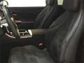 Mercedes-Benz CLE 220 d Coupé - thumbnail 7