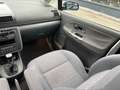 SEAT Alhambra Stella 2.0 Scheckheft-1-Hand-7 Sitzer Bleu - thumbnail 17