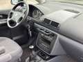 SEAT Alhambra Stella 2.0 Scheckheft-1-Hand-7 Sitzer Синій - thumbnail 12