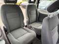 SEAT Alhambra Stella 2.0 Scheckheft-1-Hand-7 Sitzer Bleu - thumbnail 20
