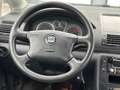 SEAT Alhambra Stella 2.0 Scheckheft-1-Hand-7 Sitzer Синій - thumbnail 13