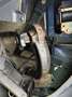 SEAT Alhambra Stella 2.0 Scheckheft-1-Hand-7 Sitzer Синій - thumbnail 8