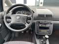 SEAT Alhambra Stella 2.0 Scheckheft-1-Hand-7 Sitzer Синій - thumbnail 14
