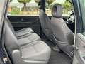 SEAT Alhambra Stella 2.0 Scheckheft-1-Hand-7 Sitzer Bleu - thumbnail 19