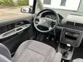 SEAT Alhambra Stella 2.0 Scheckheft-1-Hand-7 Sitzer Синій - thumbnail 11