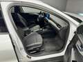 Ford Focus Cool&Turnier 1,5 EcoBlue *LED / NAVI / TEMP. Weiß - thumbnail 8