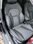 Audi A1 Sportback TDI 143 S line ***VENDU*** Noir - thumbnail 21