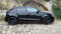 Audi A1 Sportback TDI 143 S line ***VENDU*** Noir - thumbnail 28