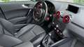 Audi A1 Sportback TDI 143 S line ***VENDU*** Noir - thumbnail 12