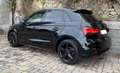 Audi A1 Sportback TDI 143 S line ***VENDU*** Noir - thumbnail 26