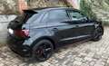 Audi A1 Sportback TDI 143 S line ***VENDU*** Noir - thumbnail 32