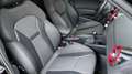 Audi A1 Sportback TDI 143 S line ***VENDU*** Noir - thumbnail 16