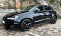 Audi A1 Sportback TDI 143 S line ***VENDU*** Noir - thumbnail 24