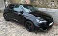 Audi A1 Sportback TDI 143 S line ***VENDU*** Noir - thumbnail 27
