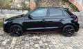 Audi A1 Sportback TDI 143 S line ***VENDU*** Noir - thumbnail 25