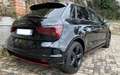 Audi A1 Sportback TDI 143 S line ***VENDU*** Noir - thumbnail 30
