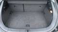 Audi A1 Sportback TDI 143 S line ***VENDU*** Noir - thumbnail 17