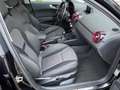 Audi A1 Sportback TDI 143 S line ***VENDU*** Noir - thumbnail 7