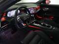 Audi e-tron GT edition ZERO 93 kWh 476PK | 4 Wielbesturing | Luch Grijs - thumbnail 40