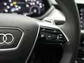 Audi e-tron GT edition ZERO 93 kWh 476PK | 4 Wielbesturing | Luch Grijs - thumbnail 17