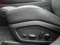 Audi e-tron GT edition ZERO 93 kWh 476PK | 4 Wielbesturing | Luch Grijs - thumbnail 48