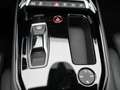 Audi e-tron GT edition ZERO 93 kWh 476PK | 4 Wielbesturing | Luch Grijs - thumbnail 32