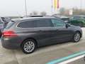 Peugeot 308 2ª serie - 308 BlueHDi 130 S&S SW Allure Pack Grau - thumbnail 4